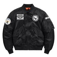 cms/erpbt/backend/web/uploads/erp/collection/images/Men Clothes/MENSI/EN0184454/img_b/EN0184454_img_b_3